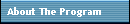About The Program