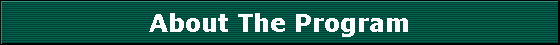 About The Program