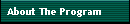 About The Program