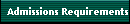 Admissions Requirements