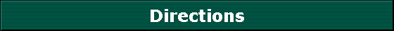 Directions