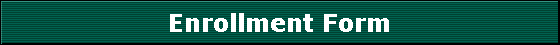 Enrollment Form