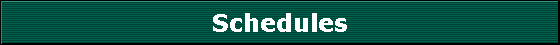 Schedules
