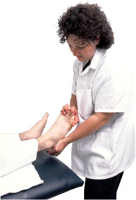 orthopedics